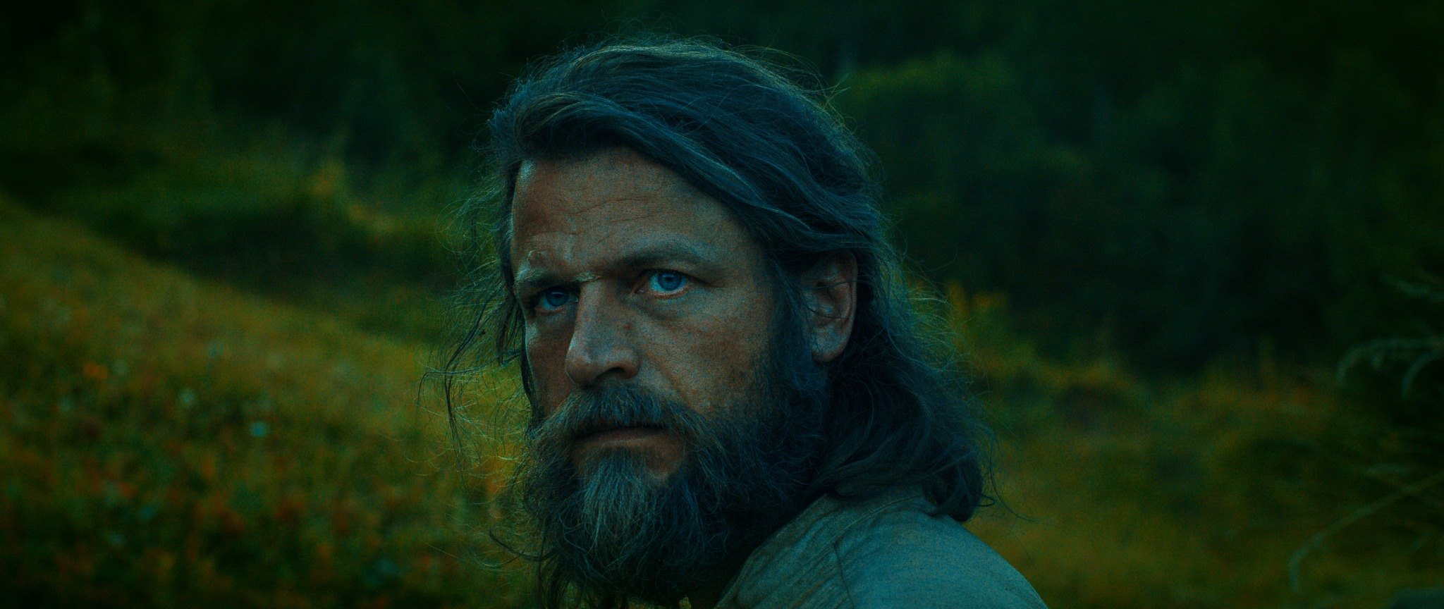 Ragnarok Film stillbilde
